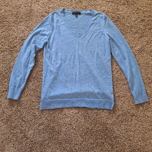 Banana Republic | 100% Merino Wool | Sweater | Women M